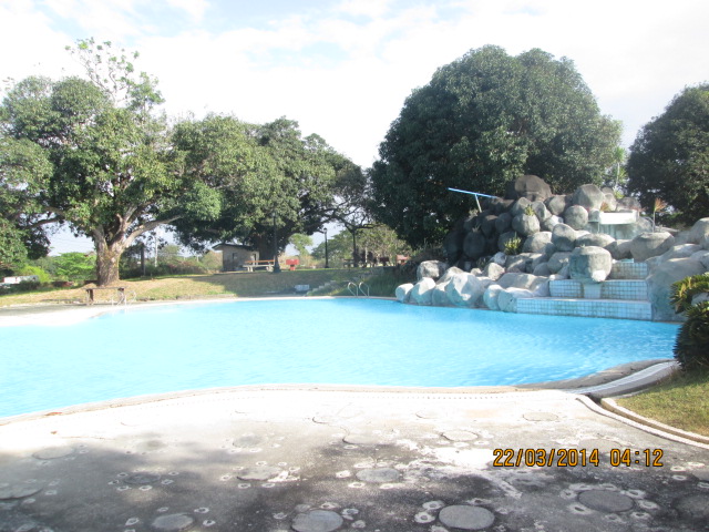 FOR SALE: Lot / Land / Farm Cavite > Dasmarinas 2