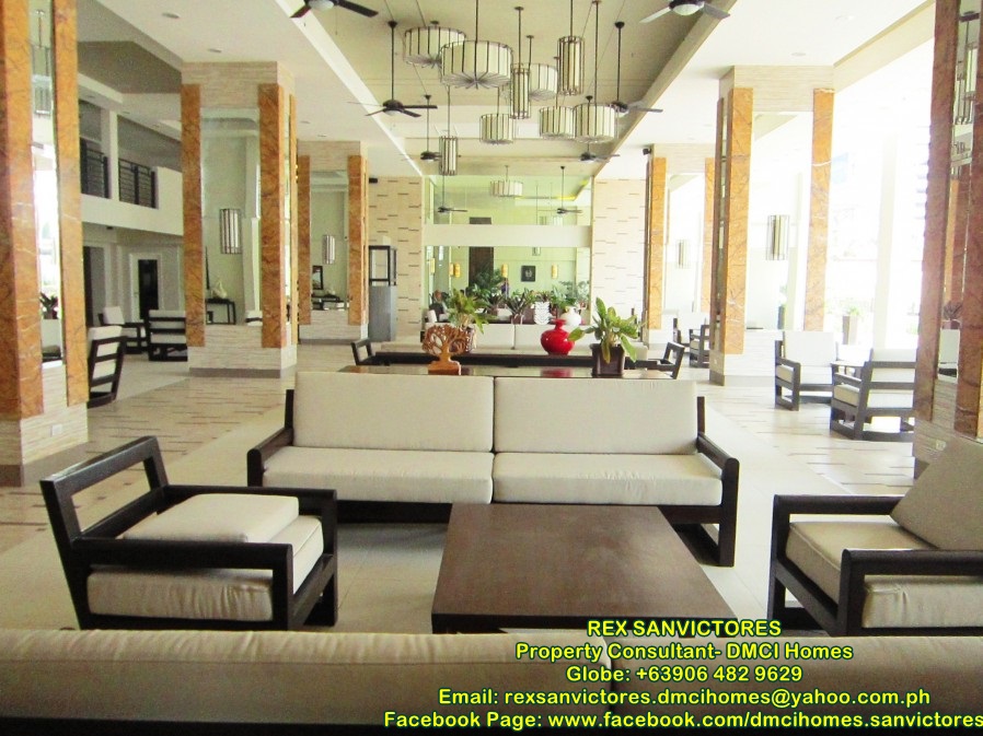 FOR SALE: Apartment / Condo / Townhouse Abra 2