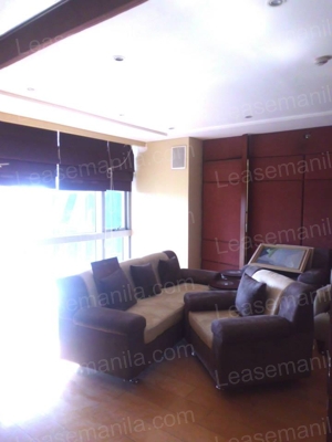 FOR RENT / LEASE: Apartment / Condo / Townhouse Abra 1