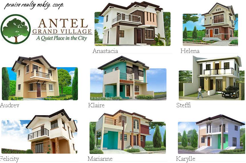 FOR SALE: House Cavite