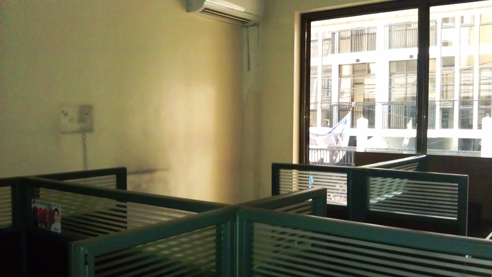 office for sale mandaluyong