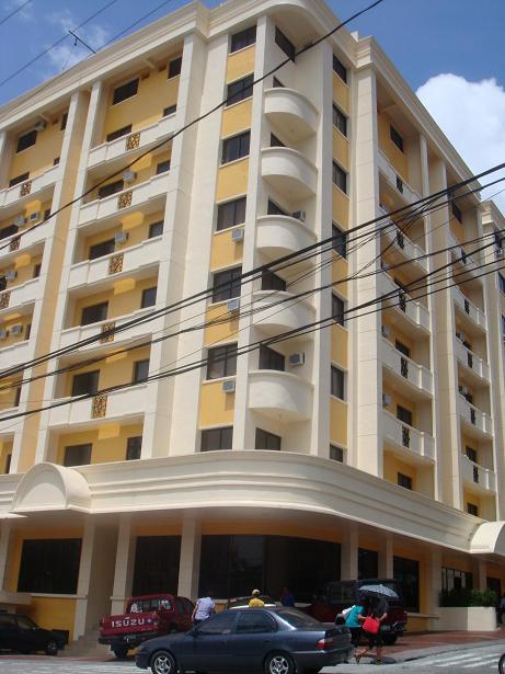 sunshine condo office for sale mandaluyong