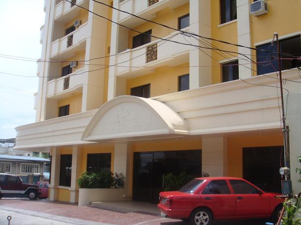 affordable office for sale mandaluyong