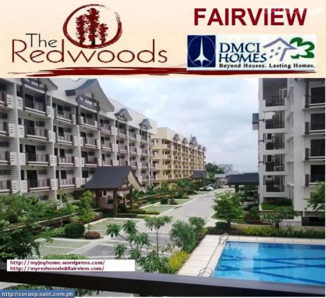 FOR SALE: Apartment / Condo / Townhouse Manila Metropolitan Area > Quezon