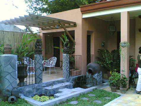 FOR SALE: House Manila Metropolitan Area > Muntinlupa