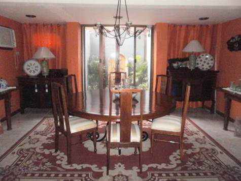 FOR SALE: House Manila Metropolitan Area > Muntinlupa 6