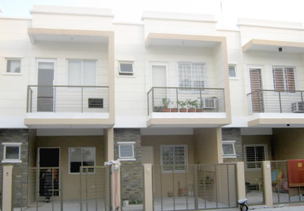 FOR SALE: Apartment / Condo / Townhouse Manila Metropolitan Area > Quezon 29