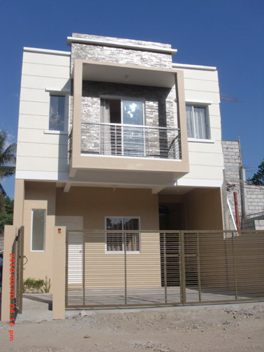 FOR SALE: Apartment / Condo / Townhouse Manila Metropolitan Area > Quezon 27