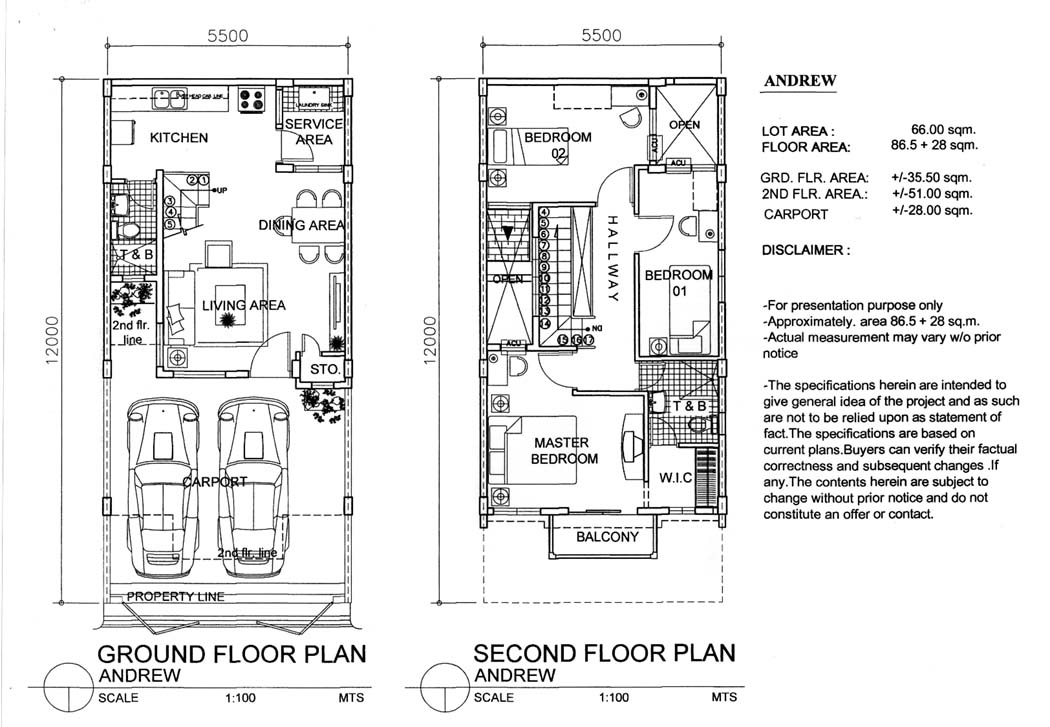 FOR SALE: Apartment / Condo / Townhouse Manila Metropolitan Area > Quezon 25