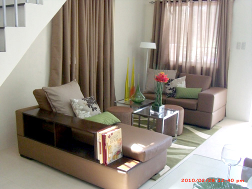 FOR SALE: Apartment / Condo / Townhouse Manila Metropolitan Area > Quezon 24