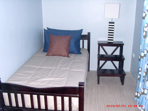 FOR SALE: Apartment / Condo / Townhouse Manila Metropolitan Area > Quezon 17