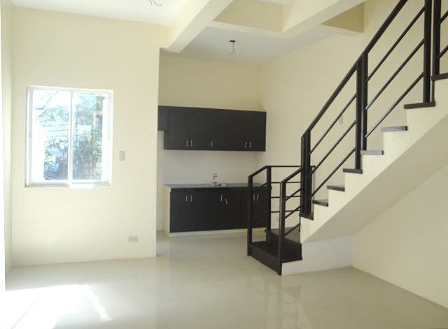 FOR SALE: Apartment / Condo / Townhouse Manila Metropolitan Area > Quezon 13