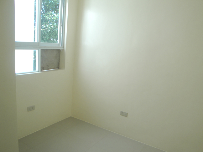 FOR SALE: Apartment / Condo / Townhouse Manila Metropolitan Area > Quezon 10