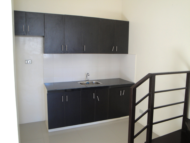 FOR SALE: Apartment / Condo / Townhouse Manila Metropolitan Area > Quezon 9