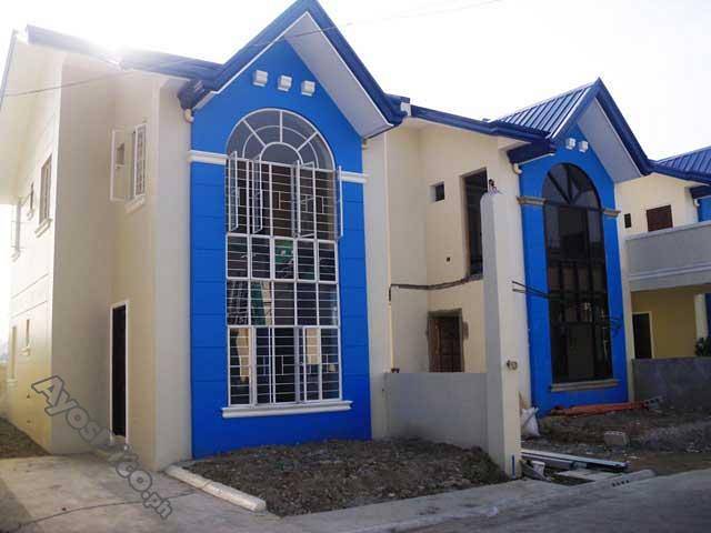 FOR SALE: House Manila Metropolitan Area > Quezon