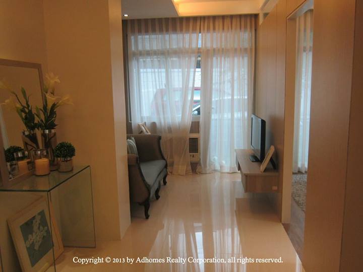 FOR SALE: Apartment / Condo / Townhouse Abra