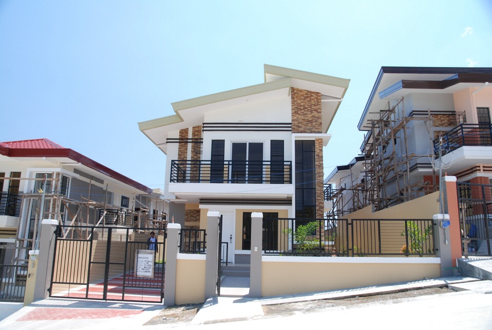 FOR SALE: House Davao >Davao City