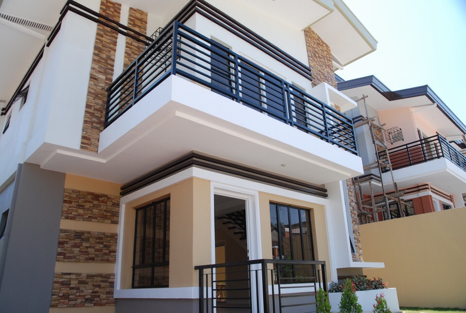 FOR SALE: House Davao >Davao City 4