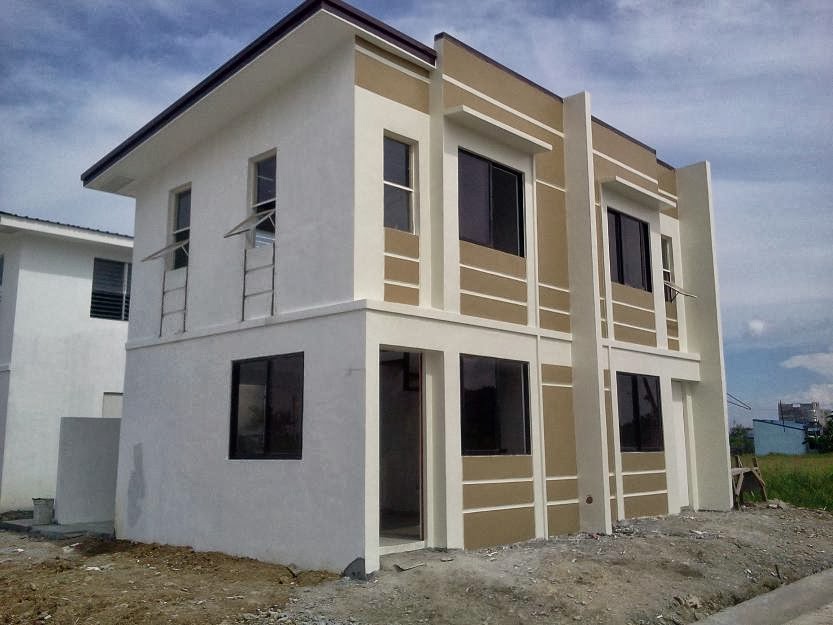 FOR SALE: Apartment / Condo / Townhouse Cavite