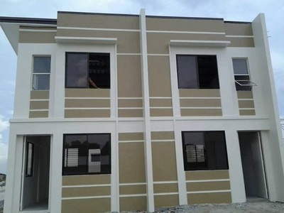 FOR SALE: House Cavite