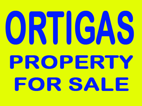 FOR SALE: Lot / Land / Farm Manila Metropolitan Area > Pasig