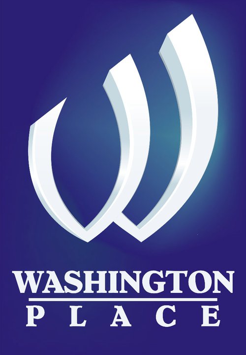 WP - LOGO