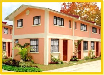 FOR SALE: Apartment / Condo / Townhouse Cavite > Imus