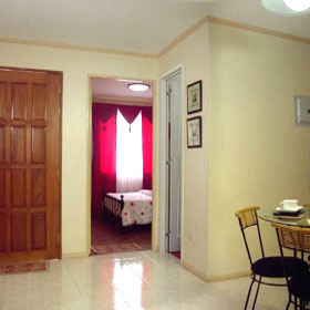 FOR SALE: Apartment / Condo / Townhouse Cavite > Imus 2