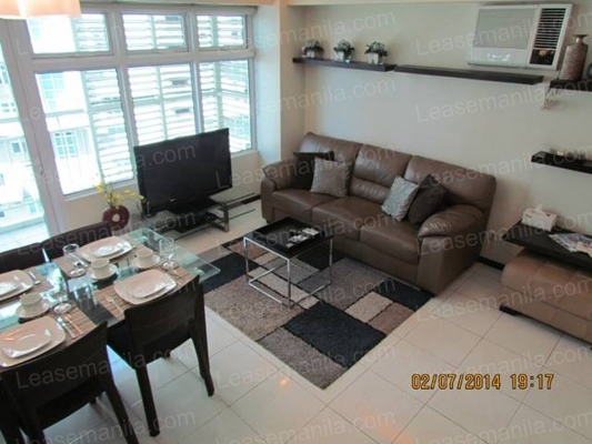 FOR SALE: Apartment / Condo / Townhouse Rizal > Taguig