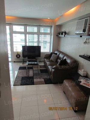 FOR SALE: Apartment / Condo / Townhouse Rizal > Taguig 1