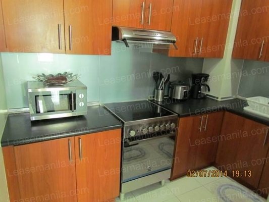 FOR SALE: Apartment / Condo / Townhouse Rizal > Taguig 3