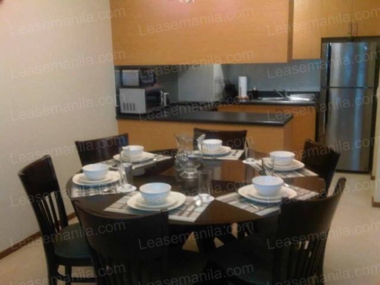 FOR RENT / LEASE: Apartment / Condo / Townhouse Rizal > Taguig 1