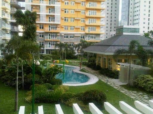 FOR RENT / LEASE: Apartment / Condo / Townhouse Rizal > Taguig 3