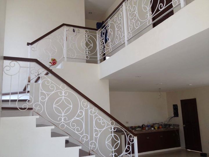 FOR SALE: House Cavite 2