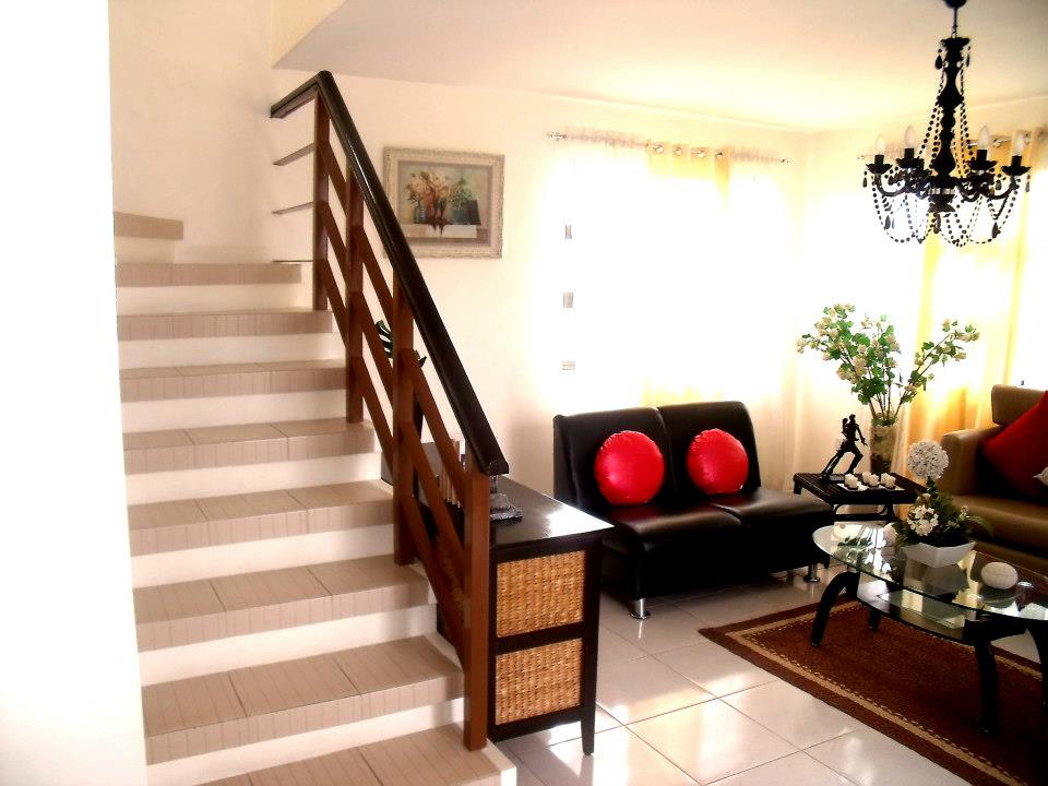 FOR SALE: House Cavite 1