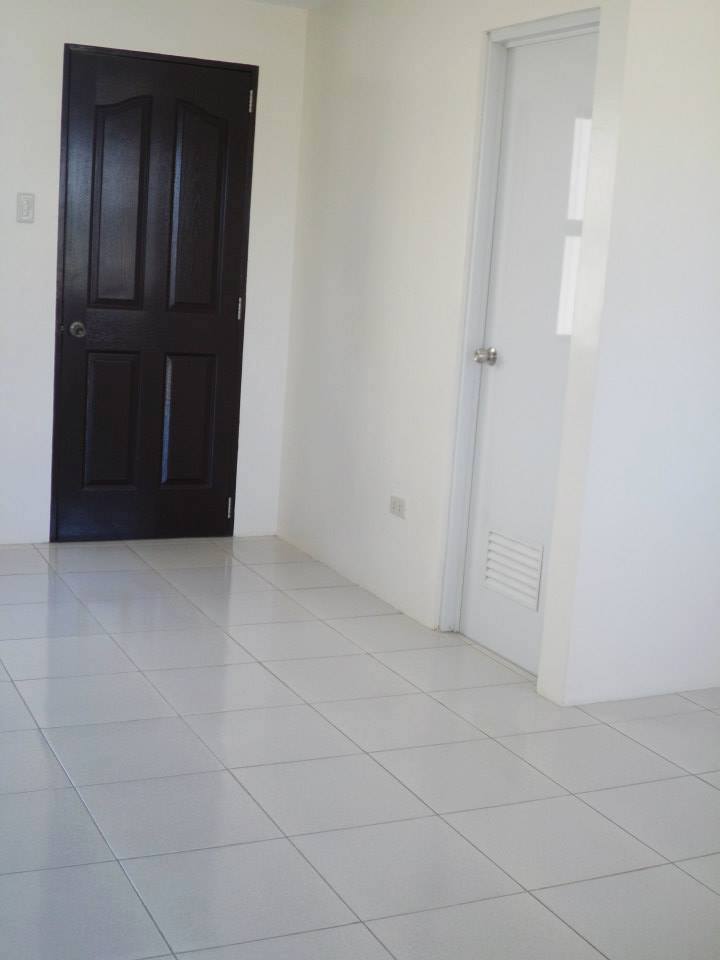 FOR SALE: House Cavite 2