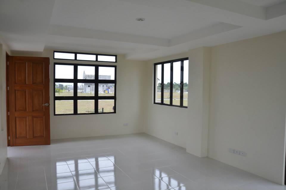 FOR SALE: House Cavite 2