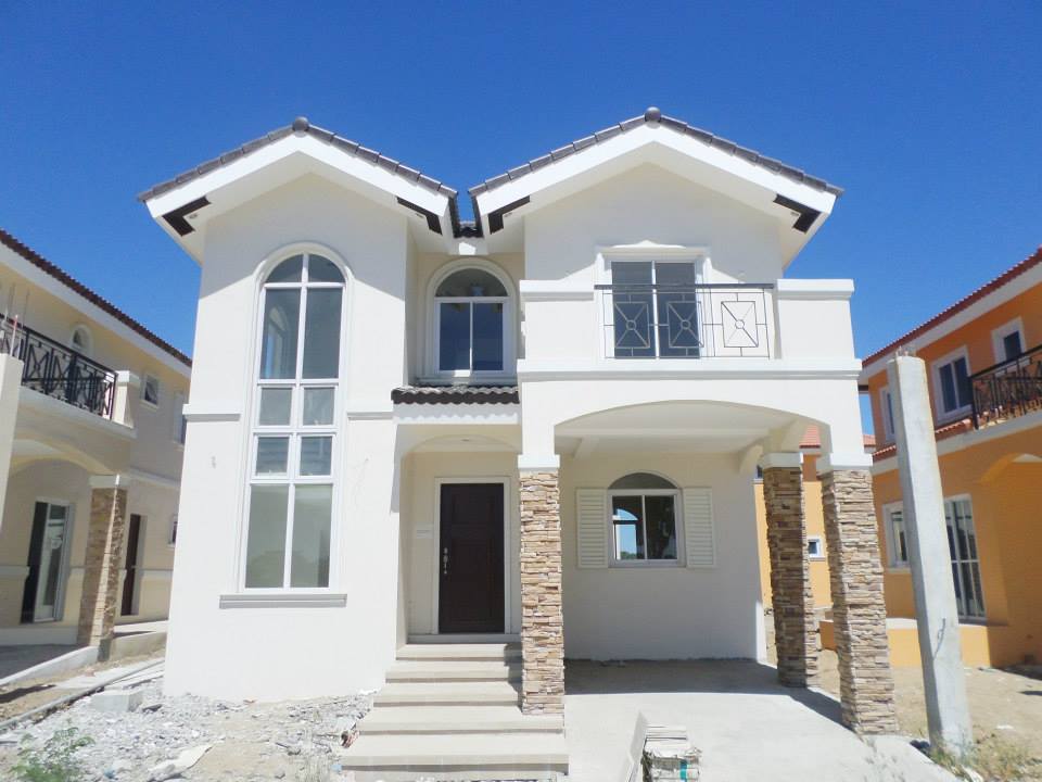 FOR SALE: House Cavite