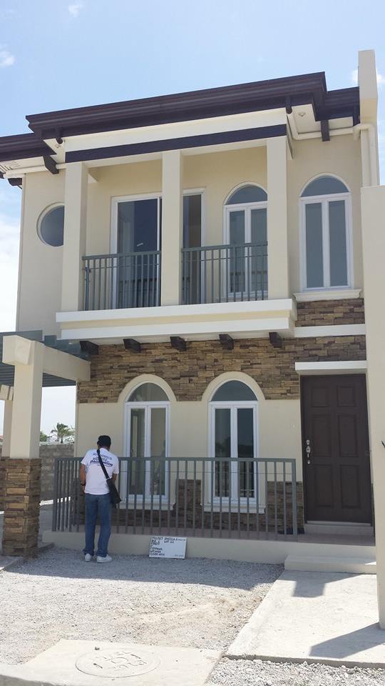 FOR SALE: Apartment / Condo / Townhouse Cavite