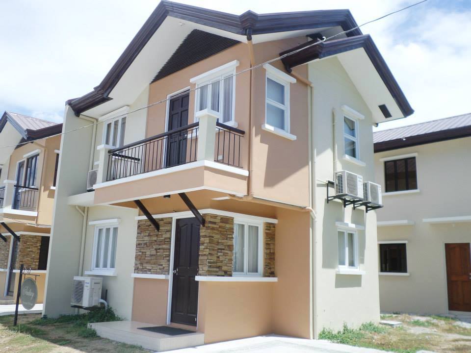 FOR SALE: House Cavite