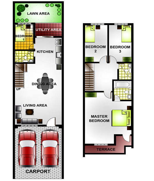 FOR SALE: Apartment / Condo / Townhouse Manila Metropolitan Area > Paranaque