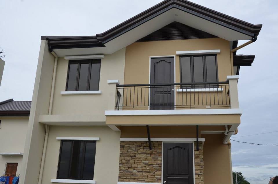 FOR SALE: House Cavite