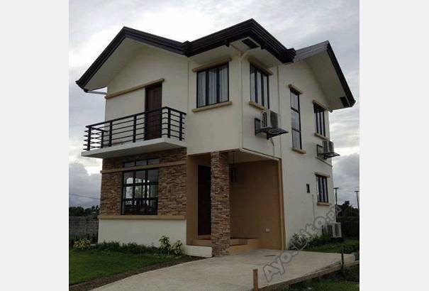 FOR SALE: House Cavite