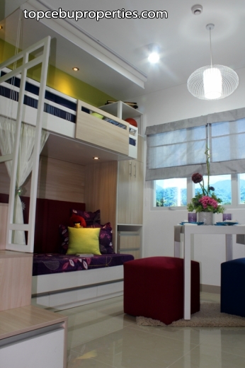 FOR SALE: Apartment / Condo / Townhouse Cebu > Mandaue 2