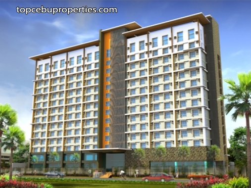 FOR SALE: Apartment / Condo / Townhouse Cebu > Mandaue 3