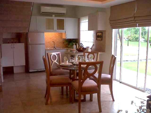 FOR SALE: House Cavite 2