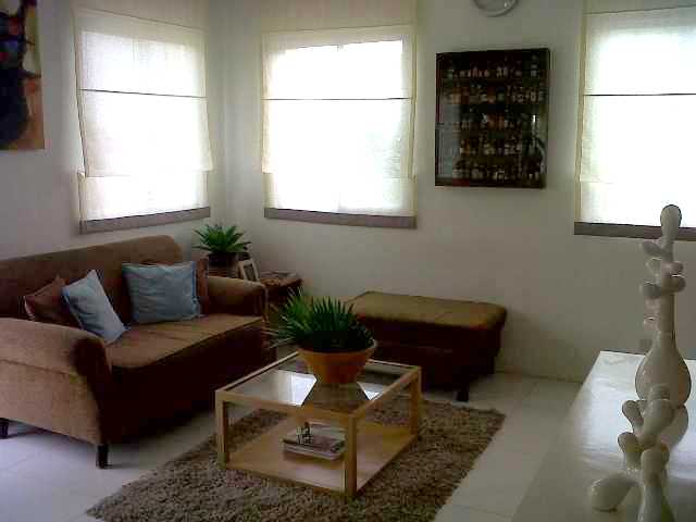 FOR SALE: House Cavite 1