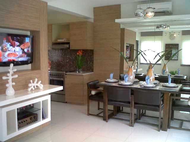 FOR SALE: House Cavite 2