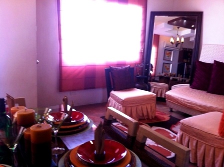 FOR SALE: House Cavite 1