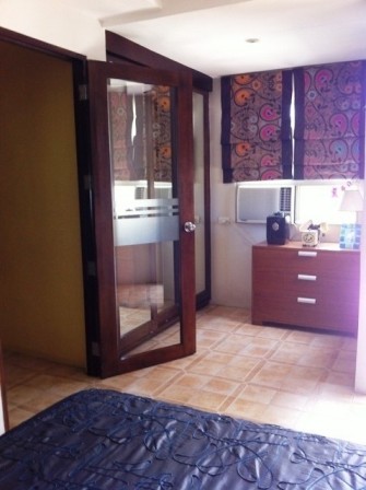 FOR SALE: House Cavite 3